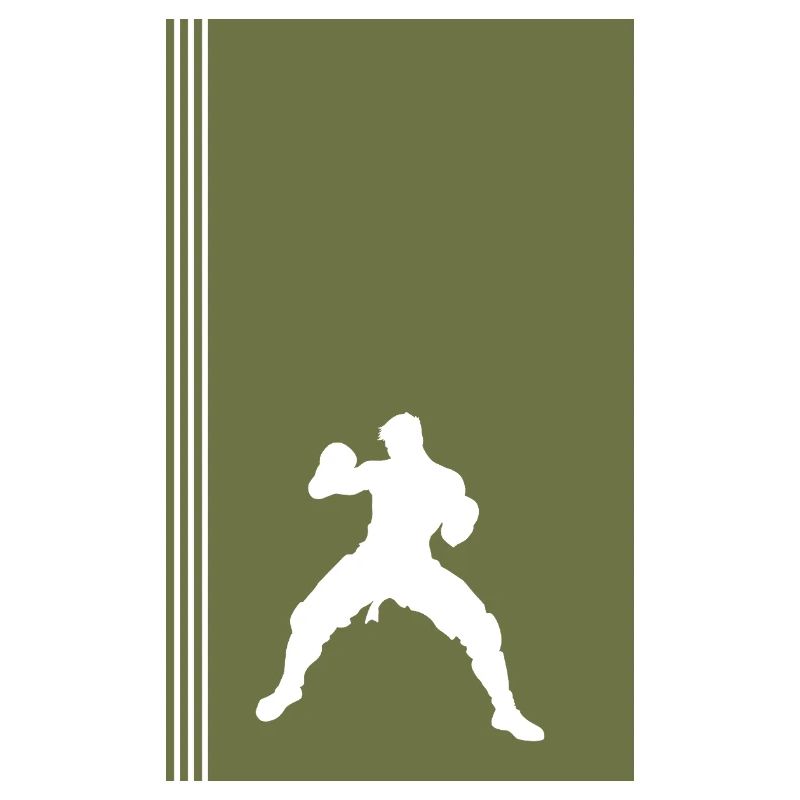 Jiujitsu Grappling Jitsu