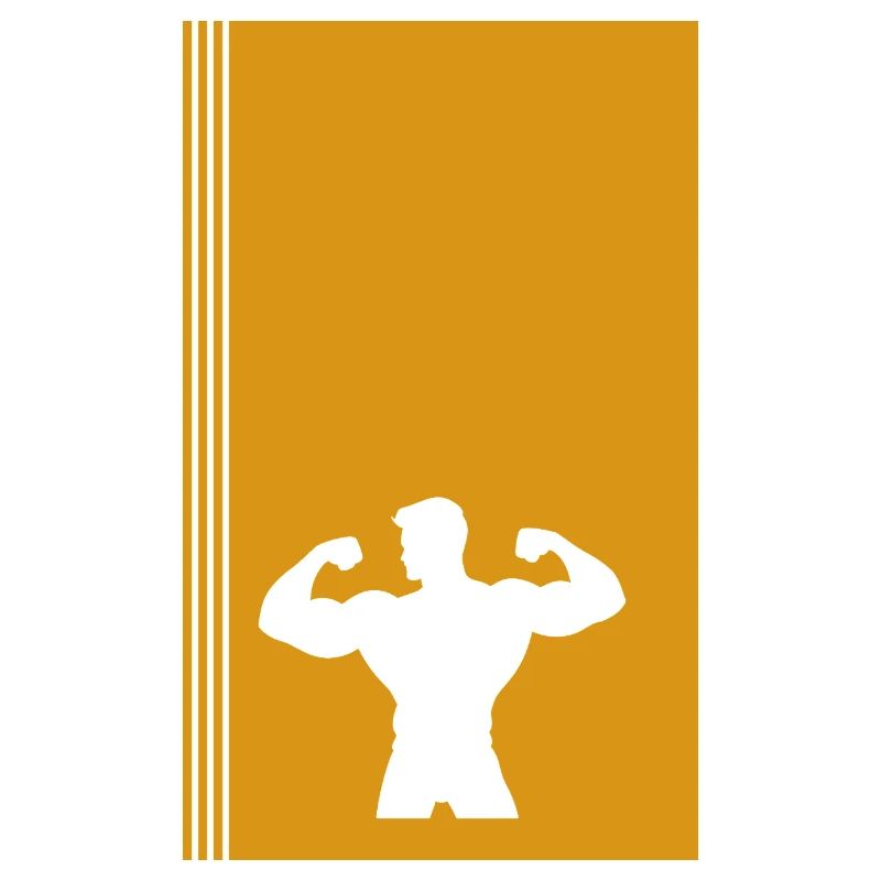 Musculation Entraînement Bodybuilders