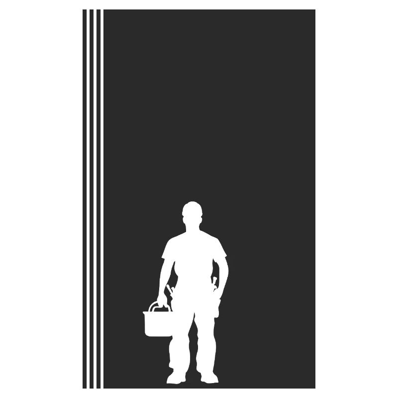 Tool Plumber Plumber