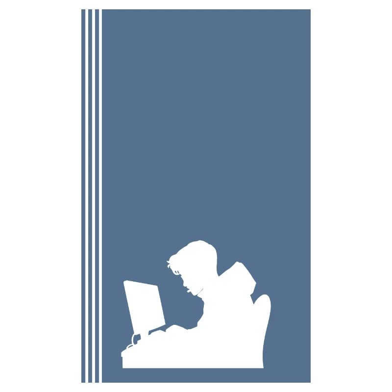 Hacker, Cybersecurity, Computer Scientist