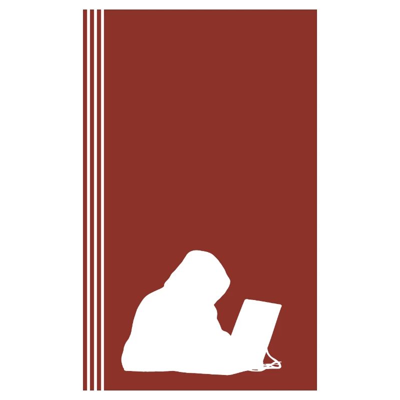 Computer Science Student