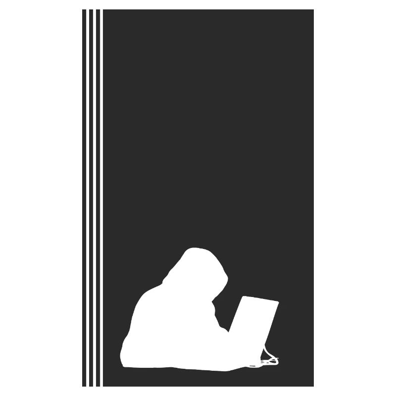 Informatik Cybersecurity