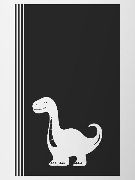 Dinosaur Dinosaurs Fossil