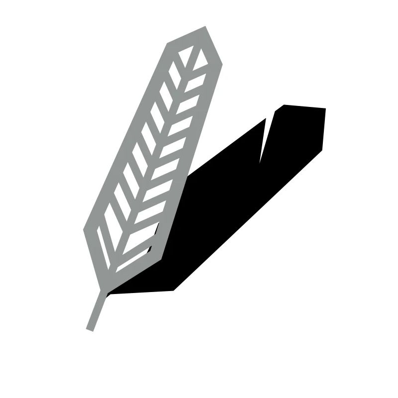 feather