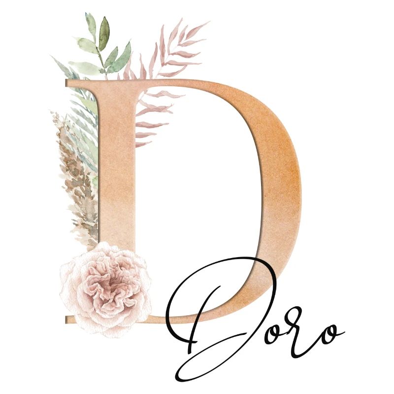 Doro! Name Boho
