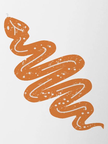 DOWN UNDER SNAKE