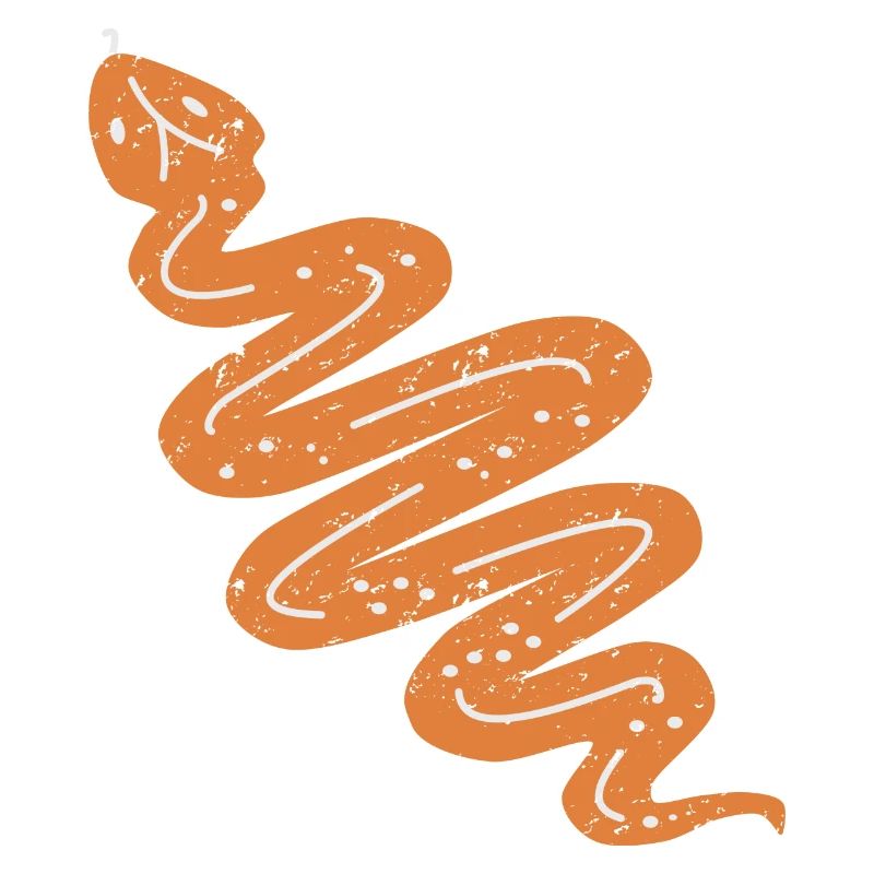 SOUS LE SERPENT