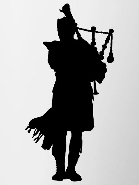 Scotsman