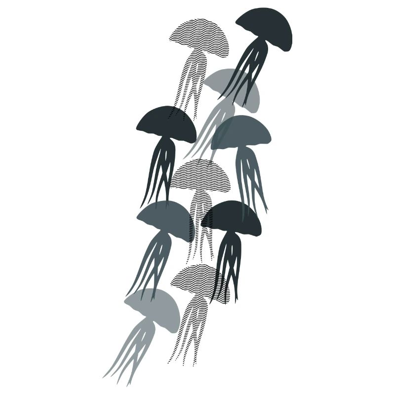 JELLYFISH