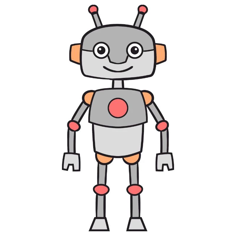 Roboter