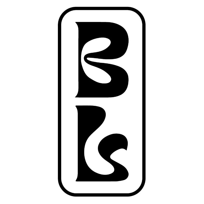 Logo full Noir