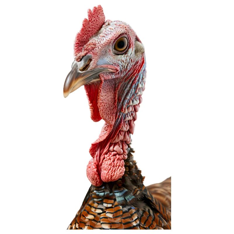 Turquie