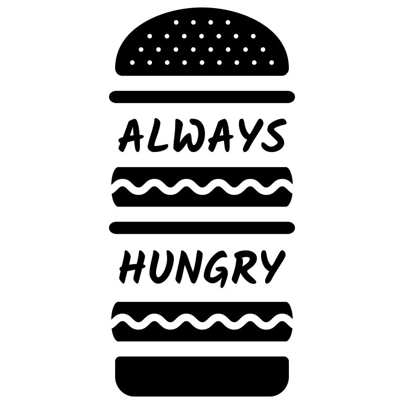 Typo Burger