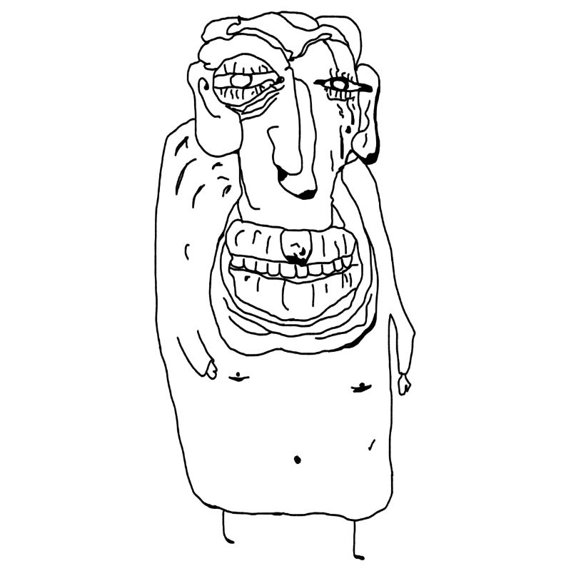 Gilbert