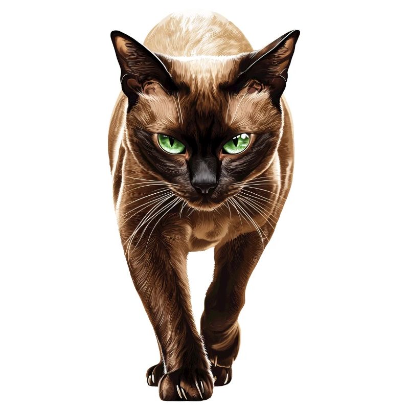 Birmanisch