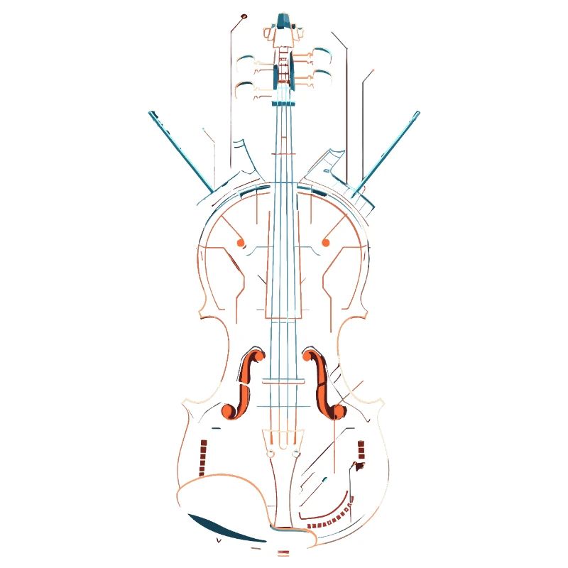 Violon