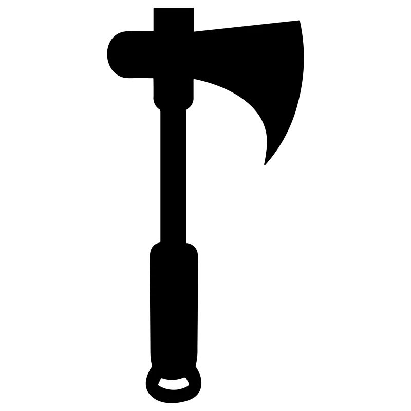 axe