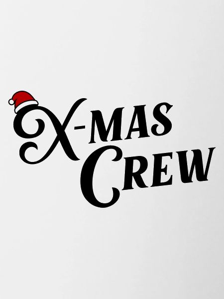 Équipage de Noël