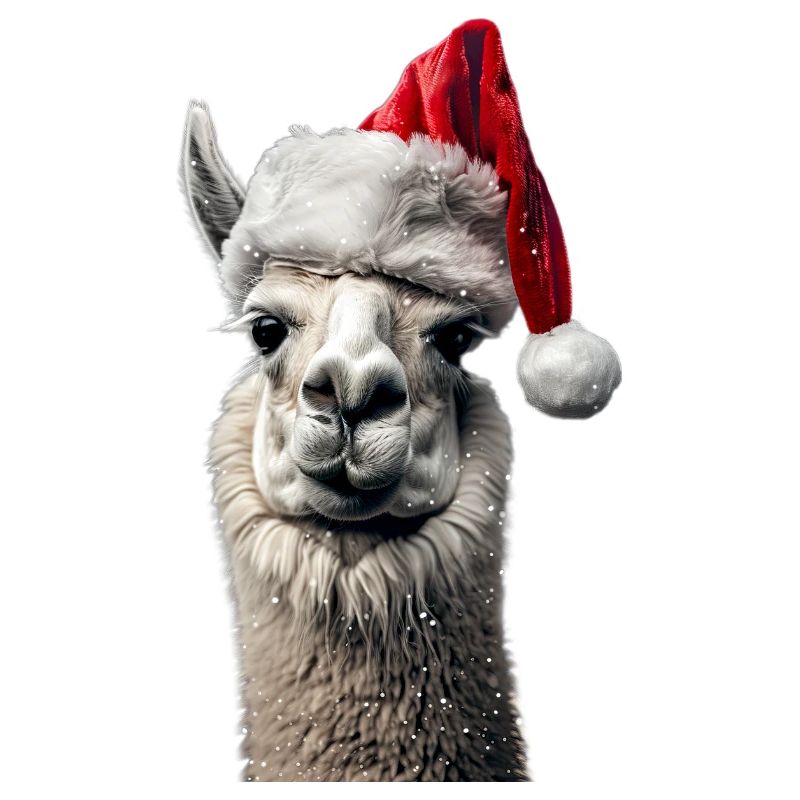 Lama