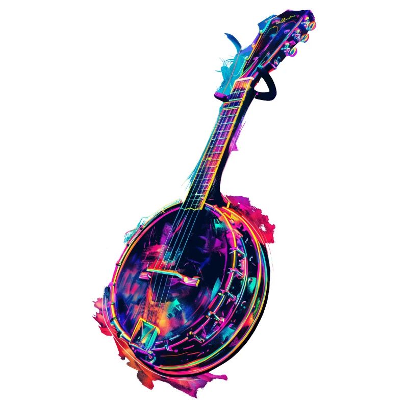Banjo