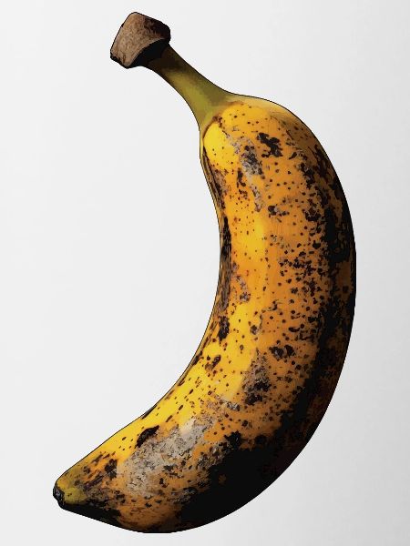 Banane