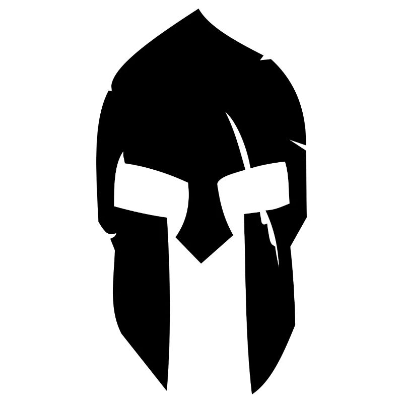 Conception spartiate
