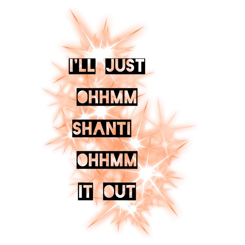 Ohm