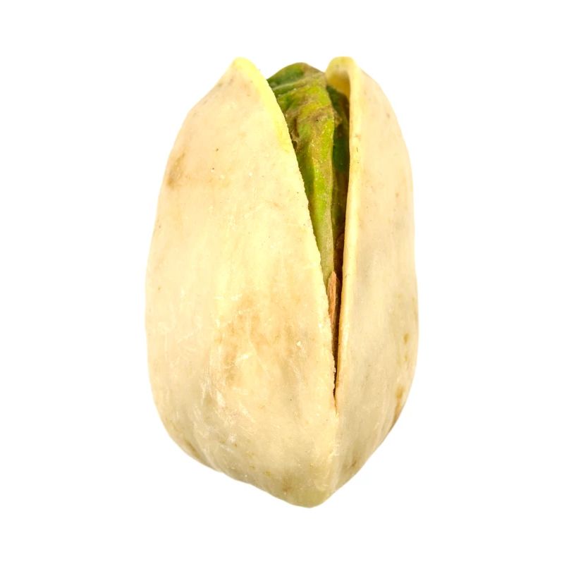 Pistachio
