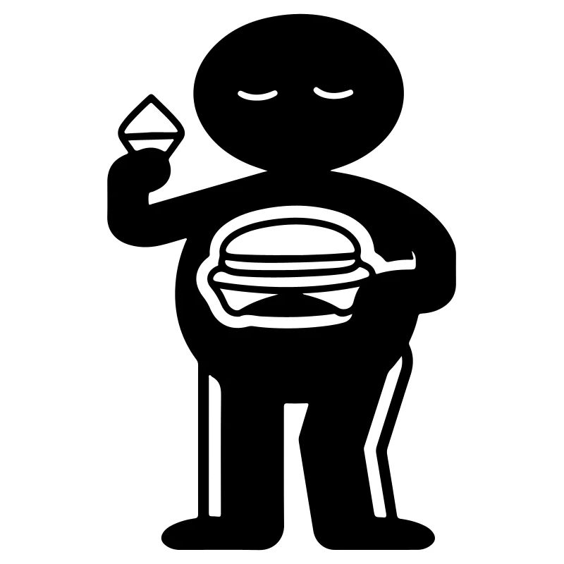 Burger Essen