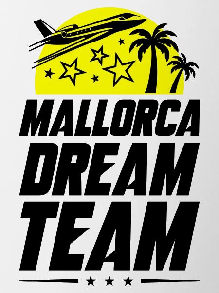 Mallorca Dream Team