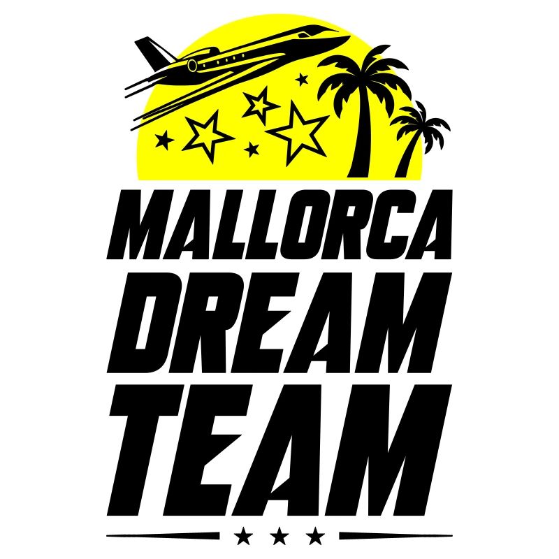 Mallorca Dream Team