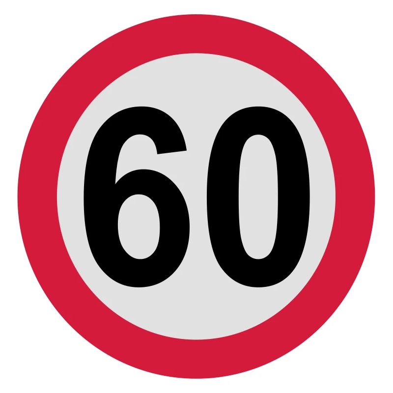 60