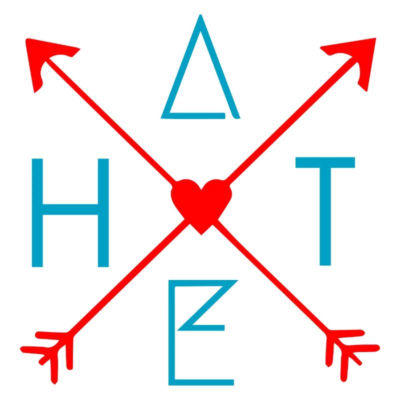 Love Hate