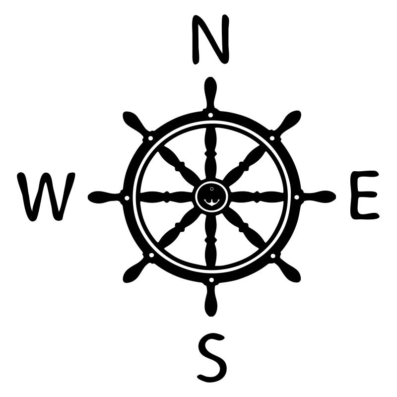 barre NSWE