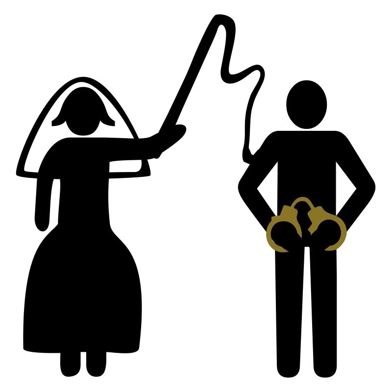 Hochzeit, Junggesellenabschied