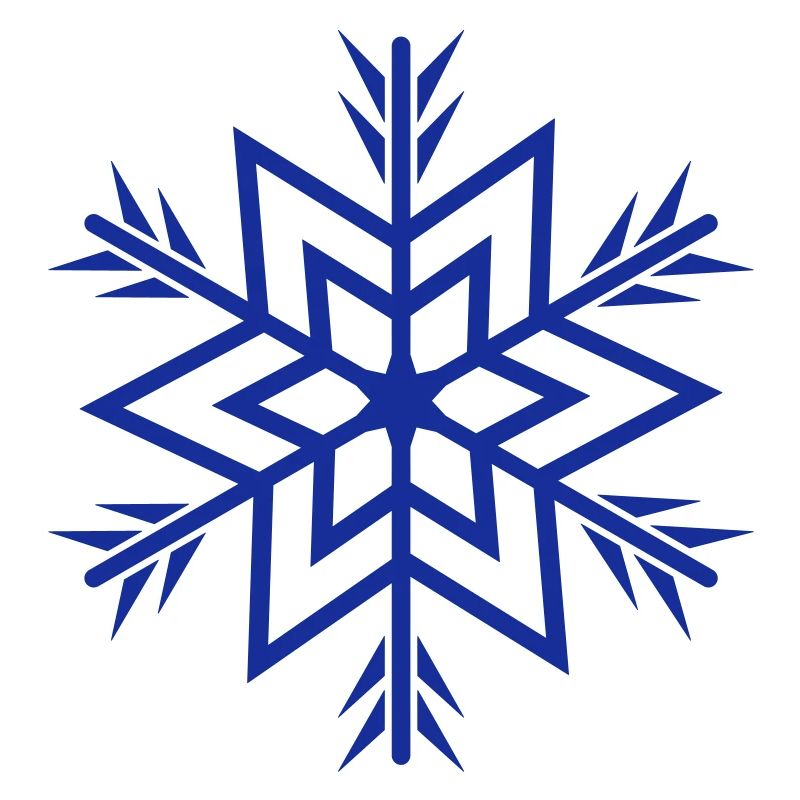 Snowflake / snowflake a 1c