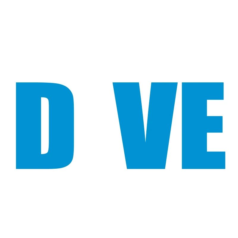 WORKDIVEW