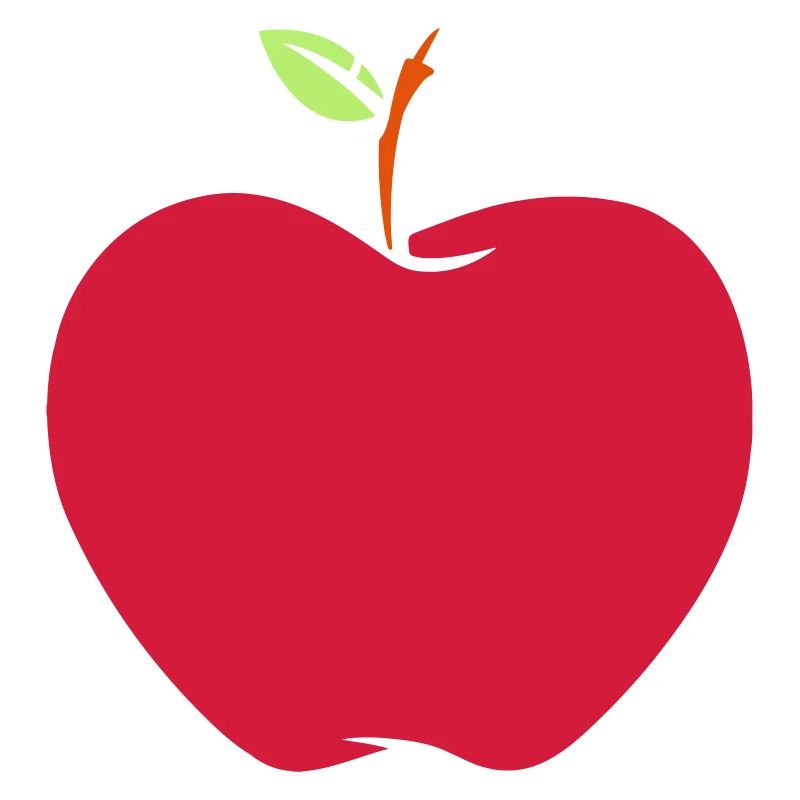 Apfel