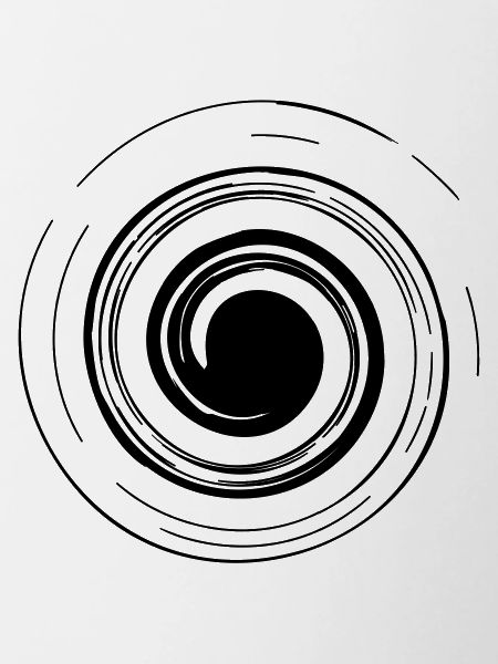 SPIRAL