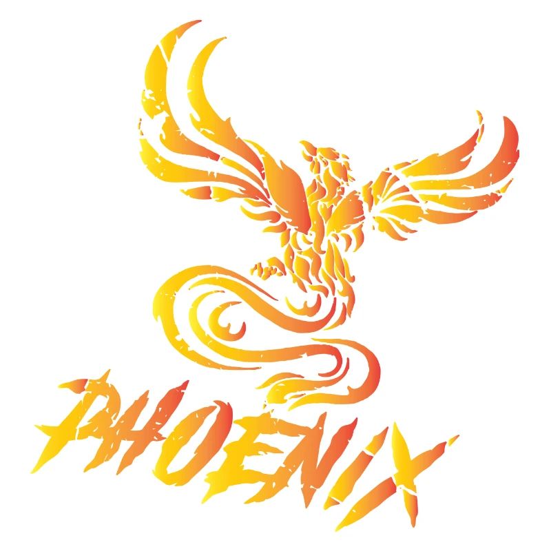 phénix