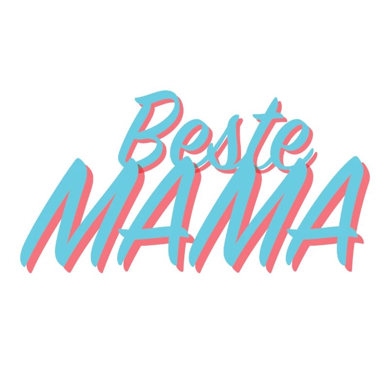 Beste Mama