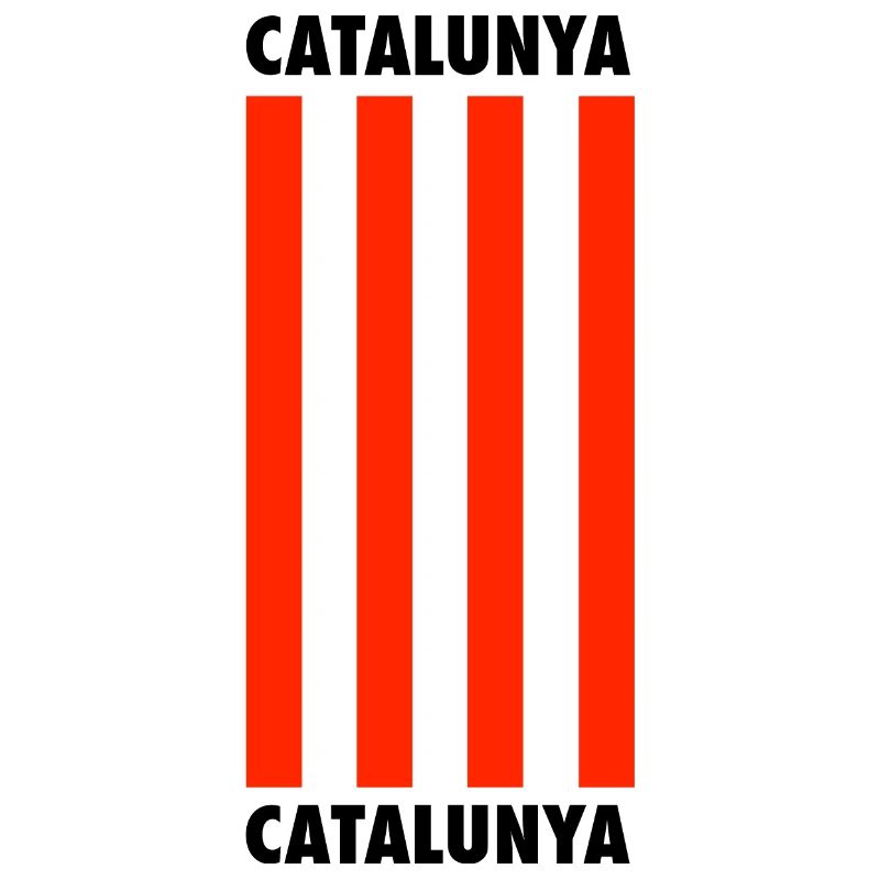 Catalunya
