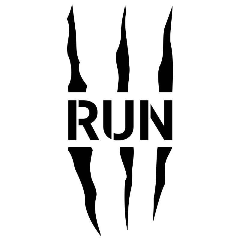 Run Scratch