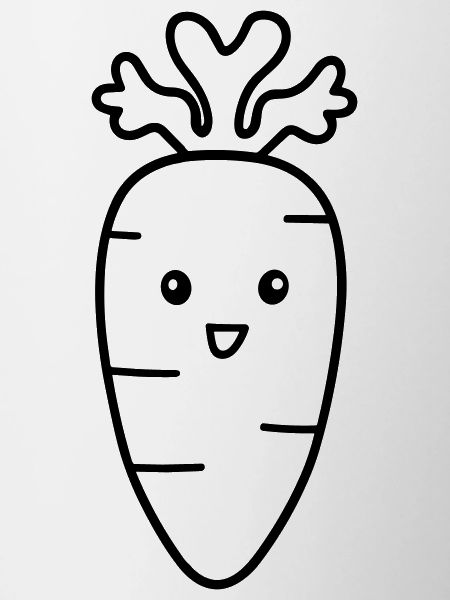 Carrot