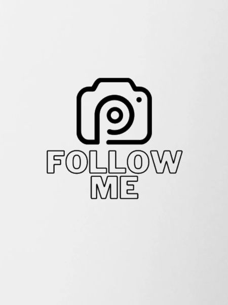 Follow Me