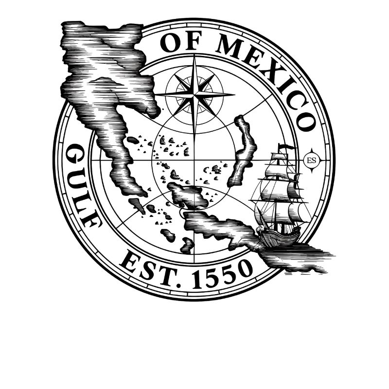 Golfe du Mexique