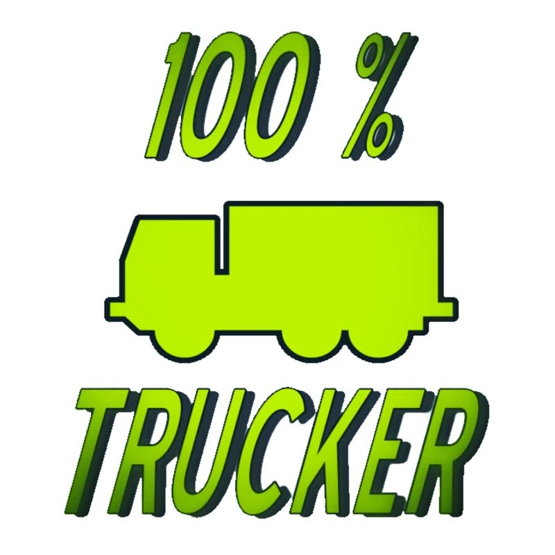Trucker