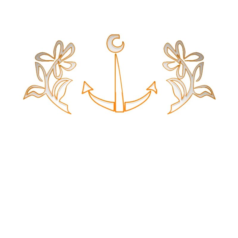 sailing