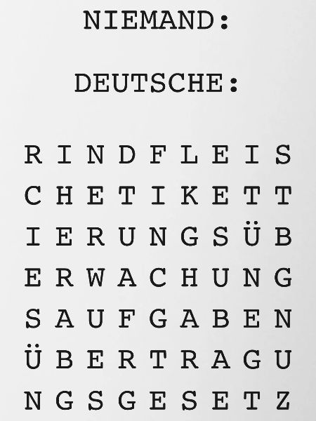 Rindfleischetikettierungsüberwachungsaufgaben...
