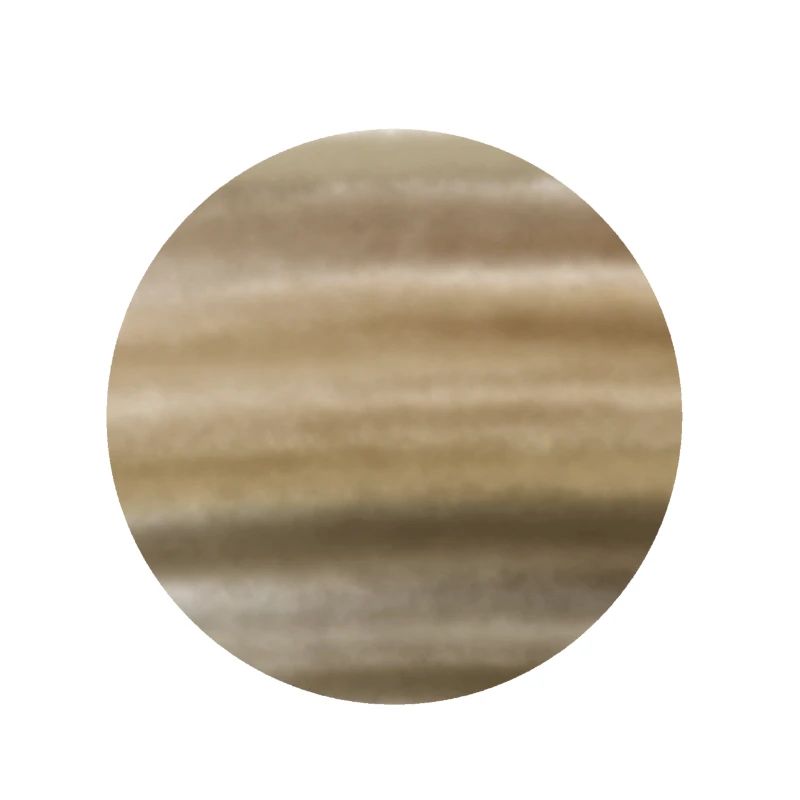 Venus